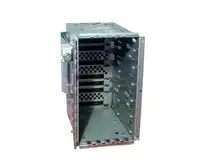 D6077-69000 - HP Drive Cage for Net Server LH3