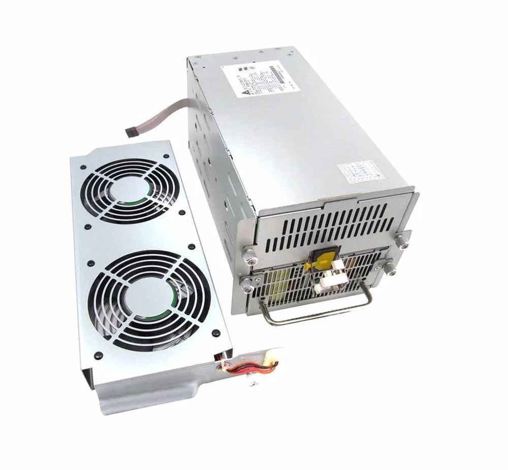 HP D6093A#ABA 300-Watts Redundant Power Supply for NetServer LH3000 /LH6000