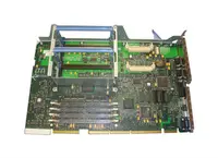 D6123-60000 - HP System Board for NetServer LC3