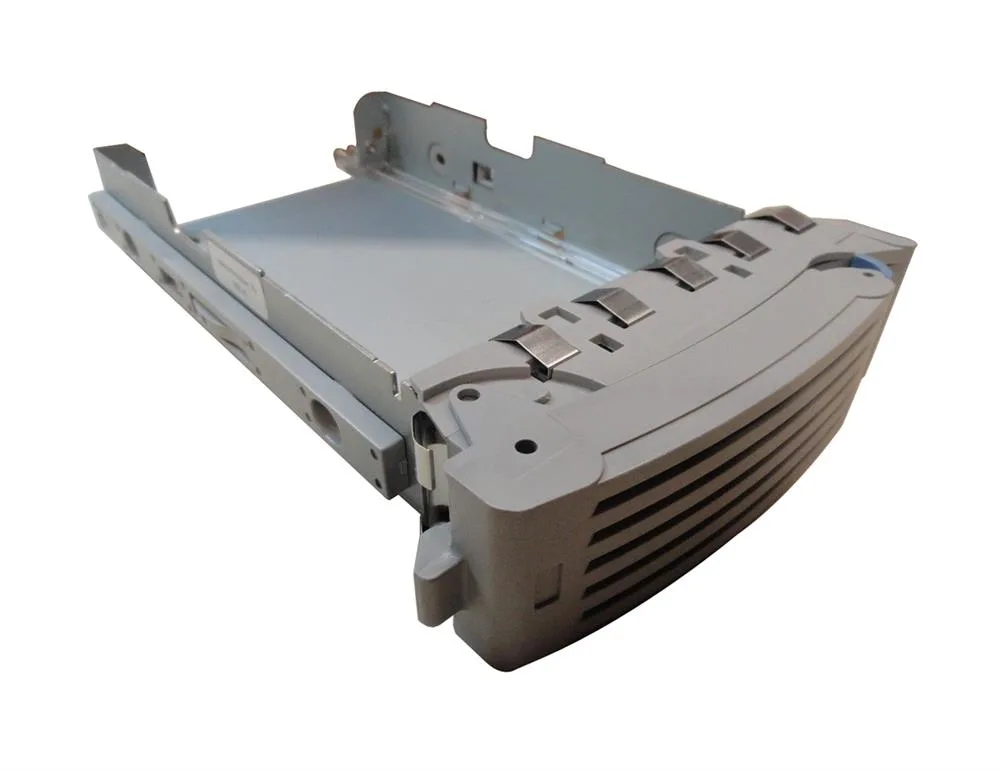 D6128A - HP Hot-pluggable Tray for Low Profile Lh3000,6000