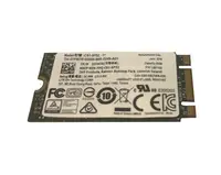 D612F - Dell 32GB ATA/IDE 1.8-inch Solid State Drive
