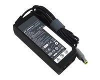 D6138A - HP AC adaptor for NetServer LH3 PII