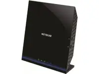 D6200-100PES - Netgear WiFi Modem Router