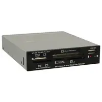 D6463 - Dell Dual Media Center TV Tuner foDell Dimension (Refurbished)