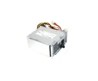 D650P-SO - Dell 650-Watts 100-240V Non Redundant Power Supply for PowerEdge T605