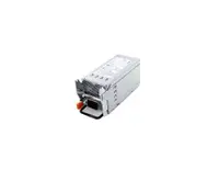 D675PP-S0 - Dell 675-Watts Redundant Power Supply for PowerEdge T605