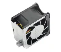 D6970-63002 - HP Fan Assembly