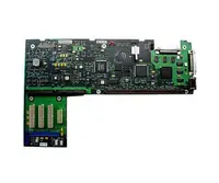 D7054-63003 - HP I/O Baseboard for NetServer LXr8500