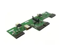 D7054-69001 - HP Mid-Plane PC Board for NetServer LXr 8500