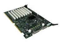 D7092-69001 - HP I/O Board for Netserver LH4