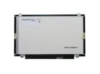 D70PV - Dell 14.1-inch Laptop LCD Screen