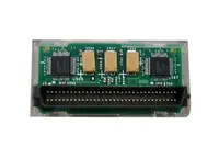 D7140-63014 - HP Terminator Board for Netserver E60 Server