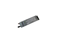 D717-S0 - Dell 717-Watts Power Supply for PowerEdge R610