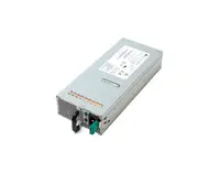 D73299-005 - Intel MFSYS25 1050-Watts Redundant Hot-Plug Power Supply Module