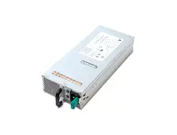 D73299-007 - Intel MFSYS25 1050-Watts Redundant Hot-Plug Power Supply Module