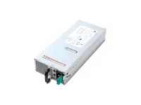 D73299-008 - Intel MFSYS25 1050-Watts Redundant Hot-Plug Power Supply Module
