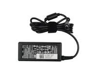 D7500 - Dell Laptop AC Adapter