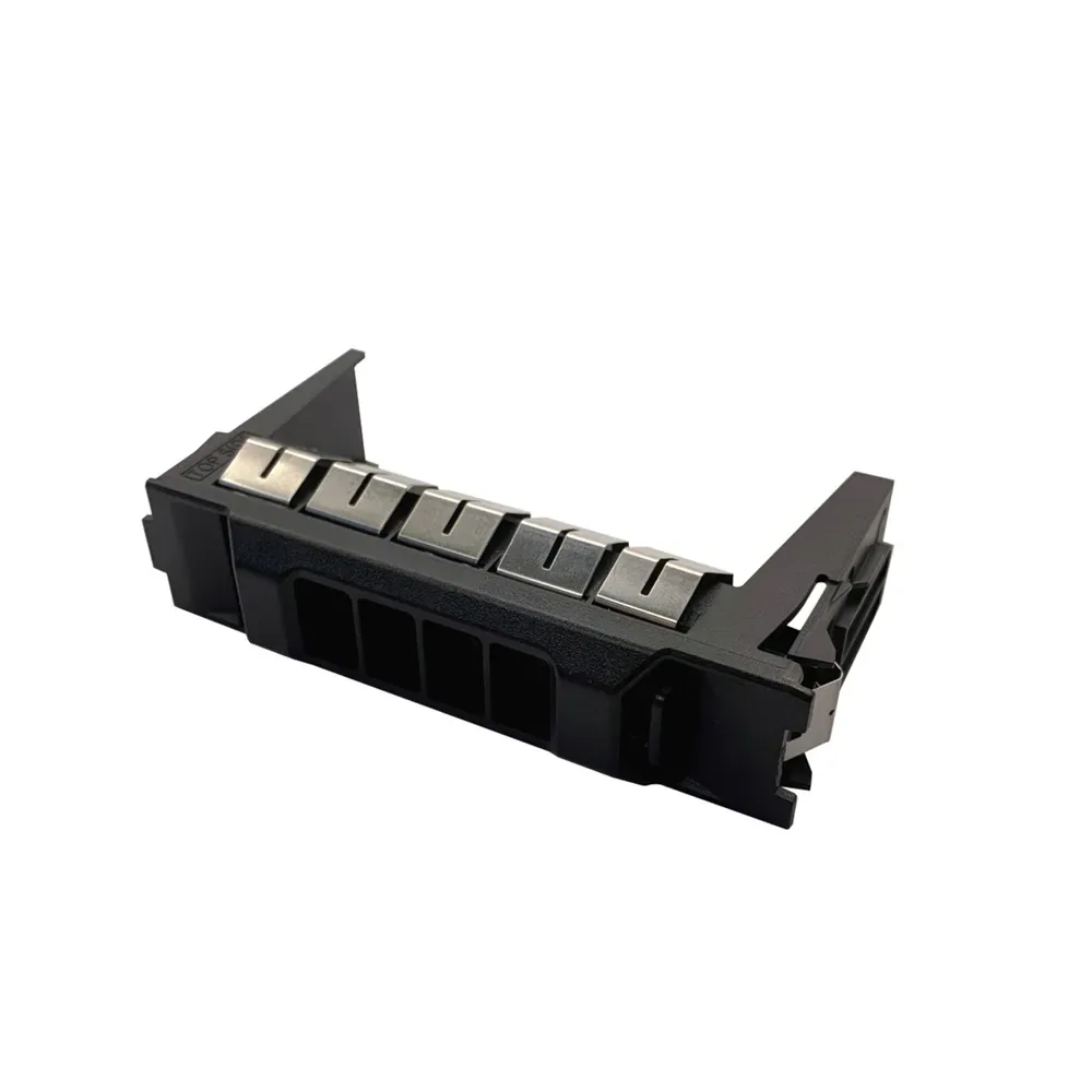 D789F - Dell 3.5-inch SAS/SATA Tray Carrier