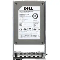 D7D0V - Dell 350GB Single-Level Cell (SLC) PCI Express 2 x4 2.5-inch Solid State Drive