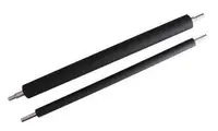 D7H14-67902 - HP Secondary Transfer Roller Assembly for Color LaserJet M855 / M880