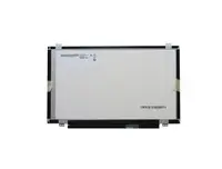 D7HKR - Dell 14-inch Widescreen 1366 x 768 HD LED LCD Screen