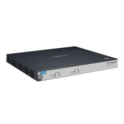 D7S27AAE - HP SmartCache Plus 24x7 Support Licence 1 Licence