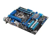 D8000-60002 - HP System Board (Motherboard) for Kayak XU800 Desktop