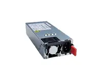 D800RBA - Lenovo 800-Watts Gold Hot-Swappable Power Supply for ThinkServer