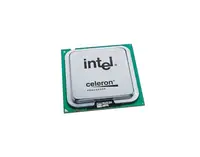 D8177-63001 - HP 433MHz 66MHz FSB 128KB L2 Cache Intel Celeron Processor