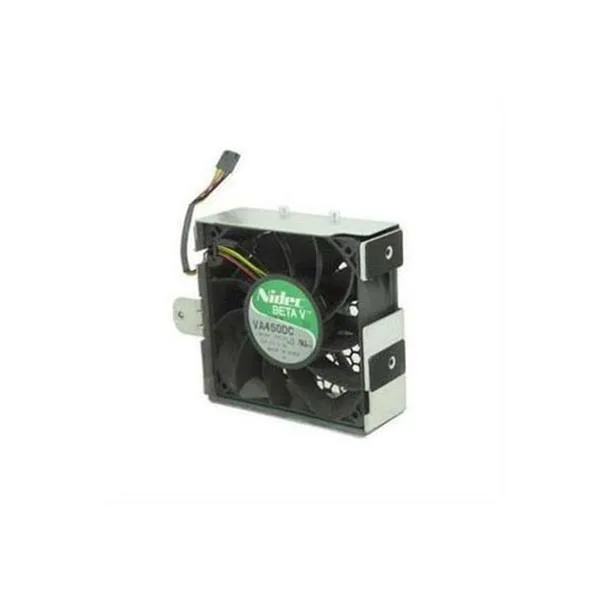 D8228-63016 - HP 3-Pin 12V DC Fan Kit for NetServer LH 3000r