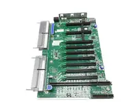 D8228-69001 - HP I/O Board for NetServer LH3000