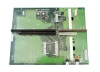 D8228-69006 - HP Power Management Board for Net Server LH 3000 Server