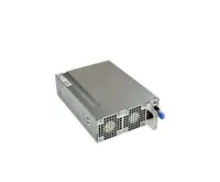D825EF-01 - Dell 825-Watts 100-240V Hot Swap Power Supply for Precision T5600 T5610