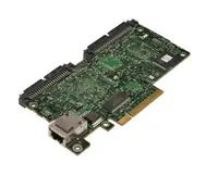 D8370 - Dell Drac 4 Remote Access Board