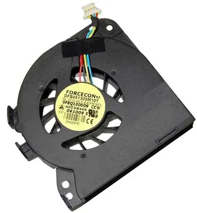 D844N - Dell Fan for Vostro 1220
