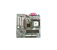D845EPI - Intel D845EPI System Motherboard Socket 478 533MHz FSB ATX