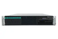 D8511-63000 - HP 677MHz 256MB Cache Intel Pentium III Processor
