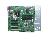 D881F - Dell System Board (Motherboard) for Precision Workstation T7500