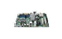 D89517-804 - Intel DG33TL Motherboard LGA775 Socket 1333MHz FSB 8GB (MAX) DDR2