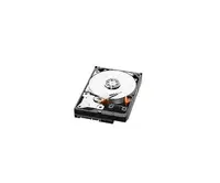 D89807-002 - Intel 2.5-inch Hard Drive Carrier with White Bezel for SR1550AL / SR2625UR Server