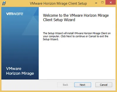 D8A91AAE - HP VMware Horizon Mirage Plus 3 Years 24x7 Support License 10 Concurrent User