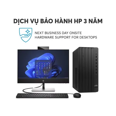 D8A94AAE - HP VMware Horizon Workspace Plus 3 Years 24x7 Support License 10 Concurrent User