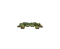 D9143-63030 - HP System Board for NetServer LT6000 BM4/5/6/7