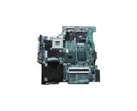 D9143-63048 - HP System Board for NetServer LT6000 R