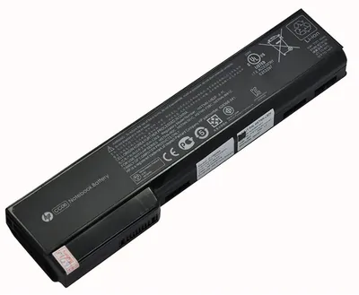 D9161-60000 - HP Battery Pack