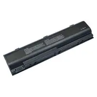 D9161-63002 - HP NetRAID 4-Channel Battery Pack Controller