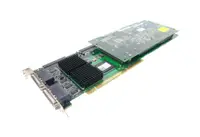 D9161-63004 - HP 4m 64MB NetRAID Controller