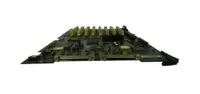 D9190-60000 - HP Processor Board for NetServer LT6000/LH6000