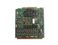 D9371-69000 - HP Marathon Interface Card for Net Server AA6000 Series