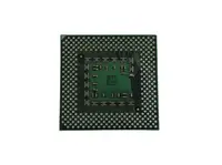 D9387-63016 - HP Processor Terminator for Netserver E800